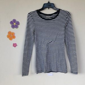 💎 Old Navy Long Sleeve Top